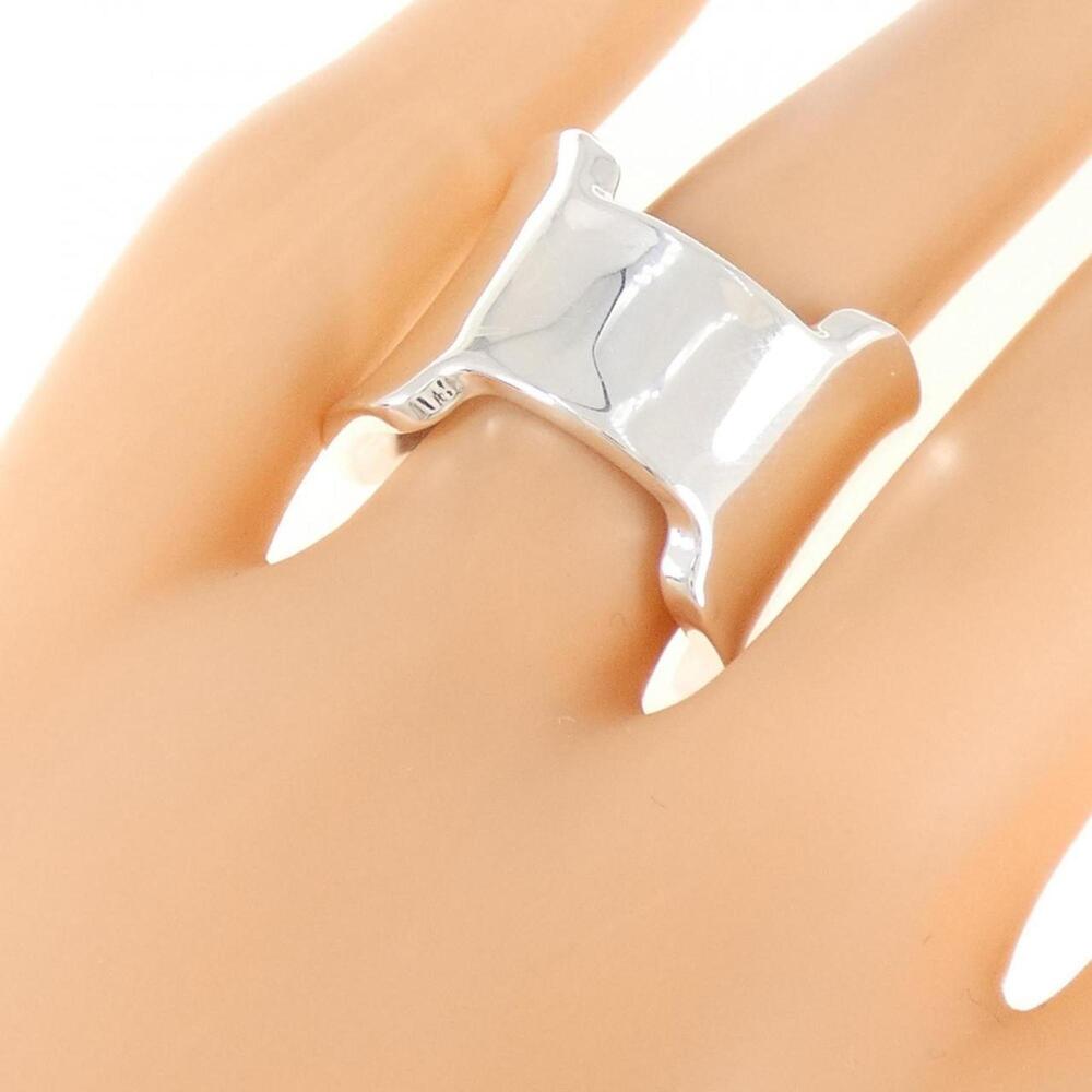 Hermes Amazone Ring - image 5